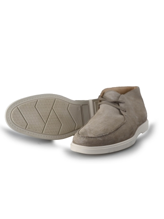 Rehab Veterschoenen