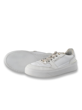Cruyff Sneakers