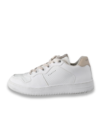 Cruyff Sneakers