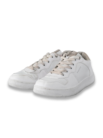 Cruyff Sneakers