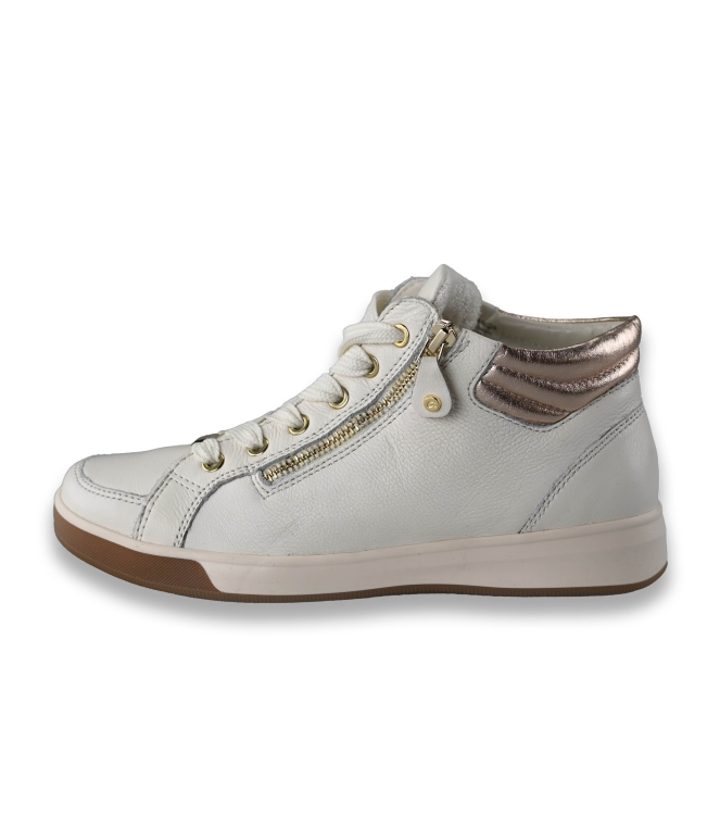Ara Sneakers