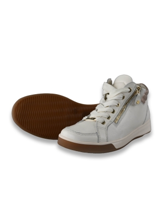 Ara Sneakers