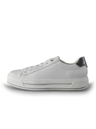 Ara Sneakers Wit 206684