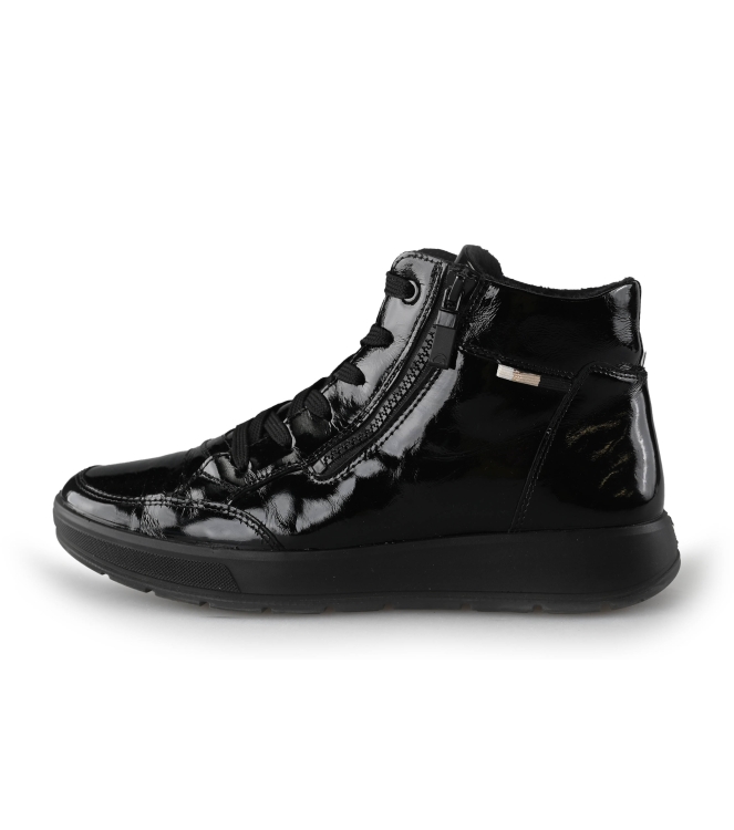 Ara Veterboots