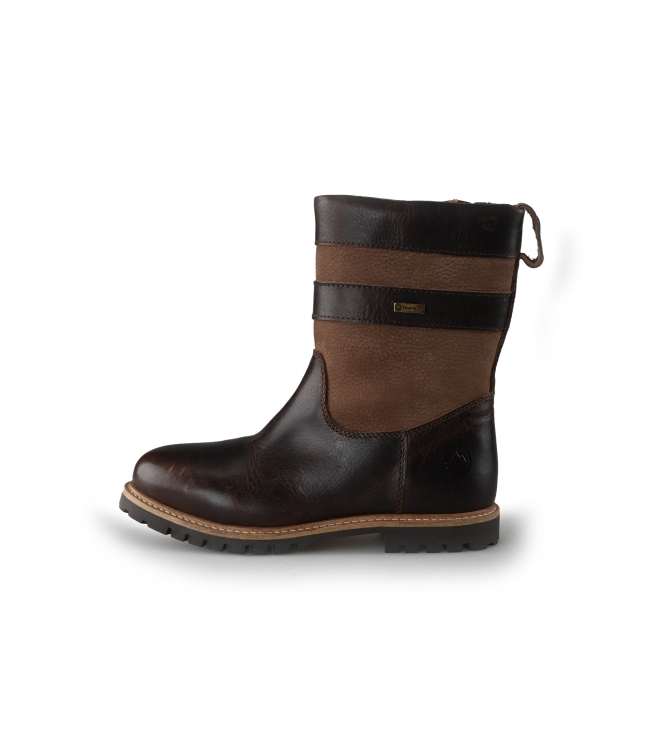 Travelin Boots