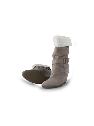 Vic Matie Boots
