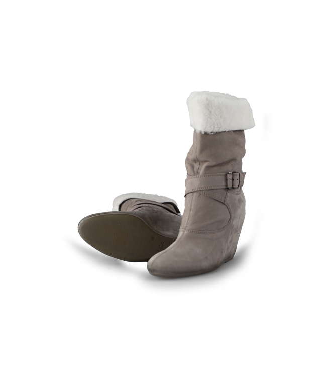 Vic Matie Boots