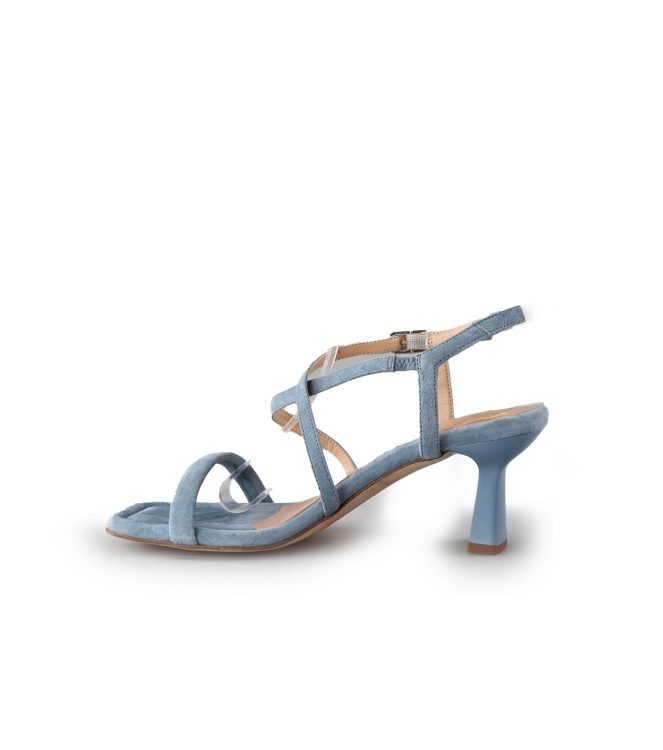 Unisa Sandalen