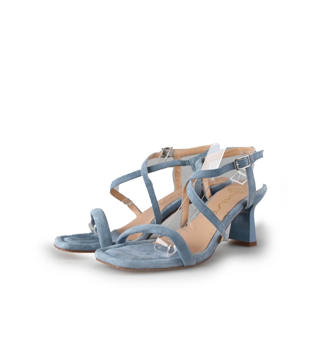 Unisa Sandalen