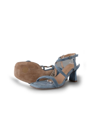 Unisa Sandalen