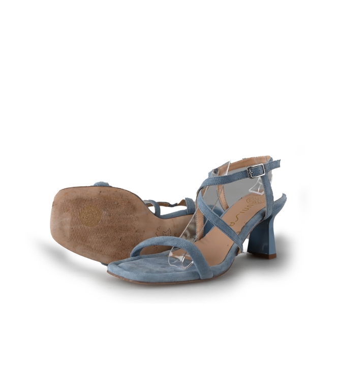 Unisa Sandalen