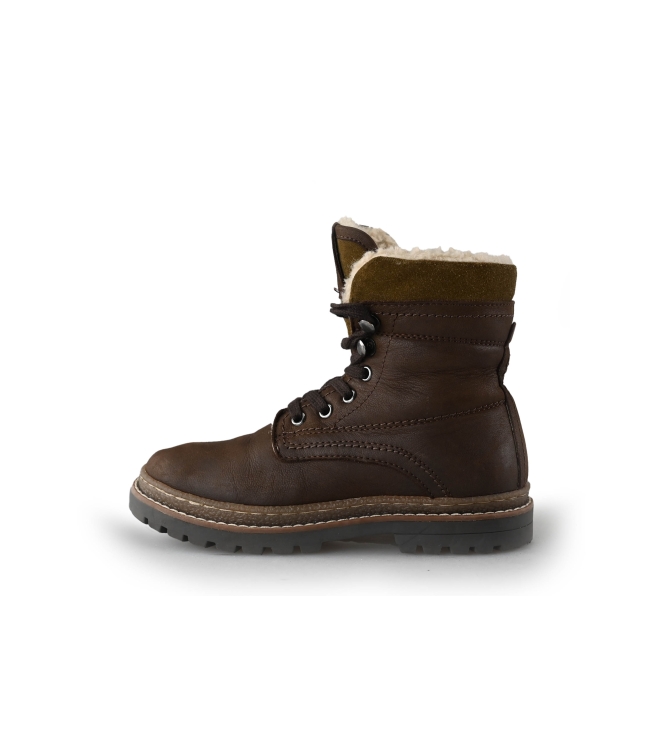Munnichs Veterboots