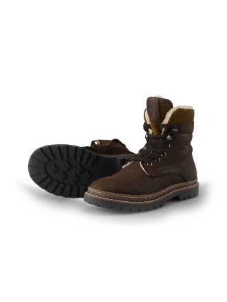 Munnichs Veterboots