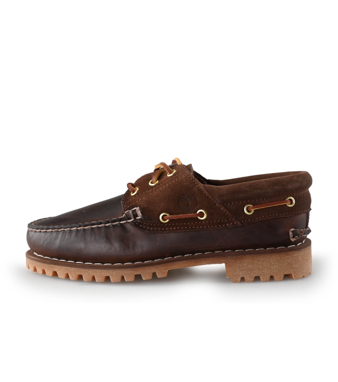Timberland Bootschoenen