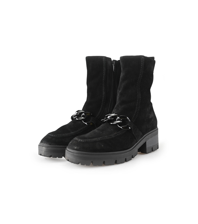 Gabor Biker boots