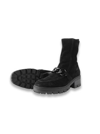 Gabor Biker boots