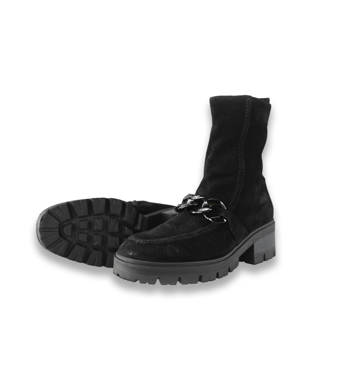 Gabor Biker boots