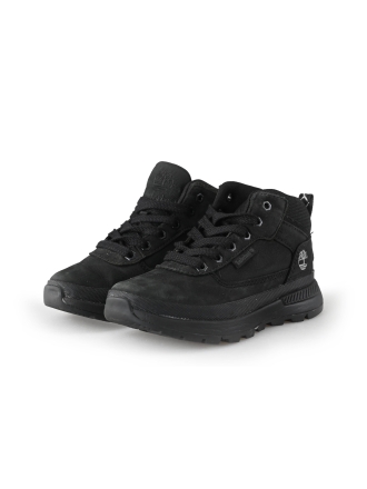 Timberland Sneakers Zwart 206743
