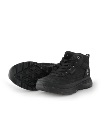 Timberland Sneakers