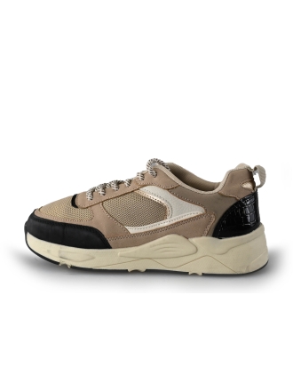 Sub55 Sneakers