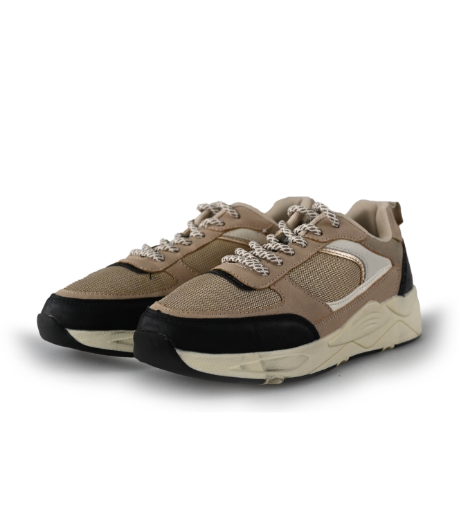 Sub55 Sneakers