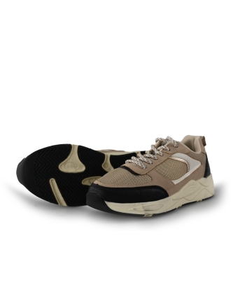 Sub55 Sneakers