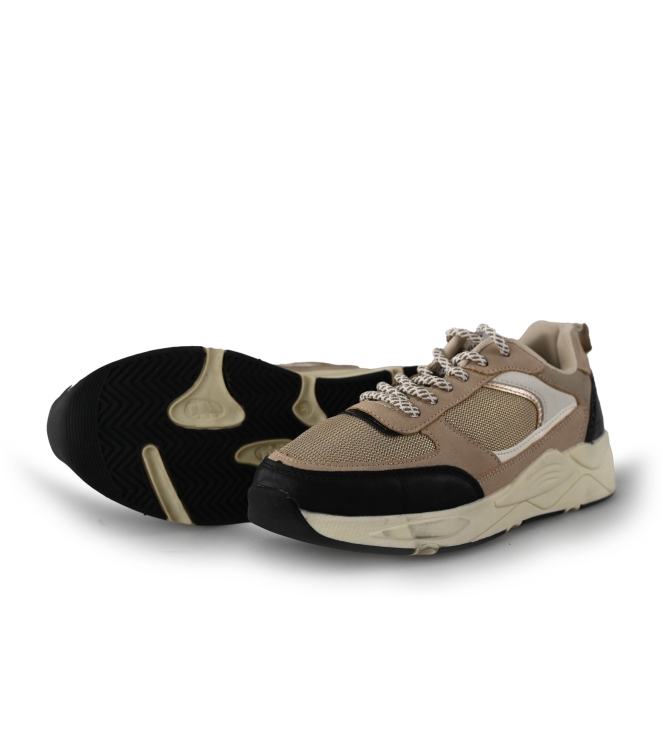 Sub55 Sneakers
