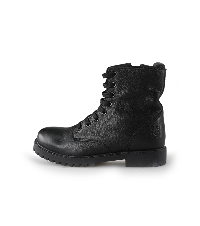 Muyters Veterboots
