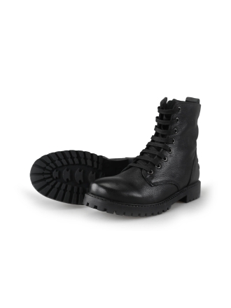 Muyters Veterboots