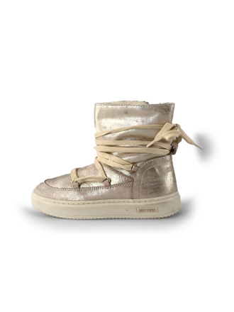 Muyters Boots