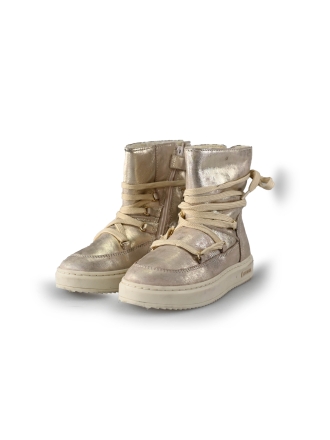 Muyters Boots