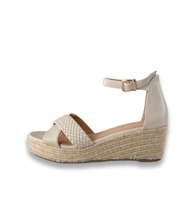 Anna Field Sandalen