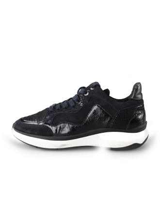 Hassia Sneakers