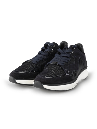 Hassia Sneakers