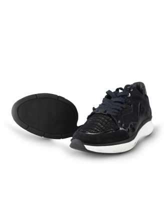 Hassia Sneakers