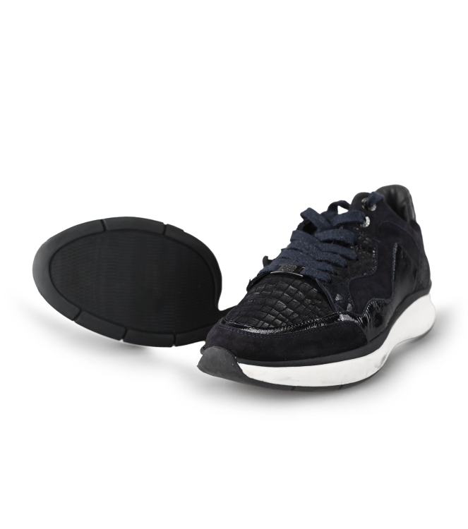 Hassia Sneakers