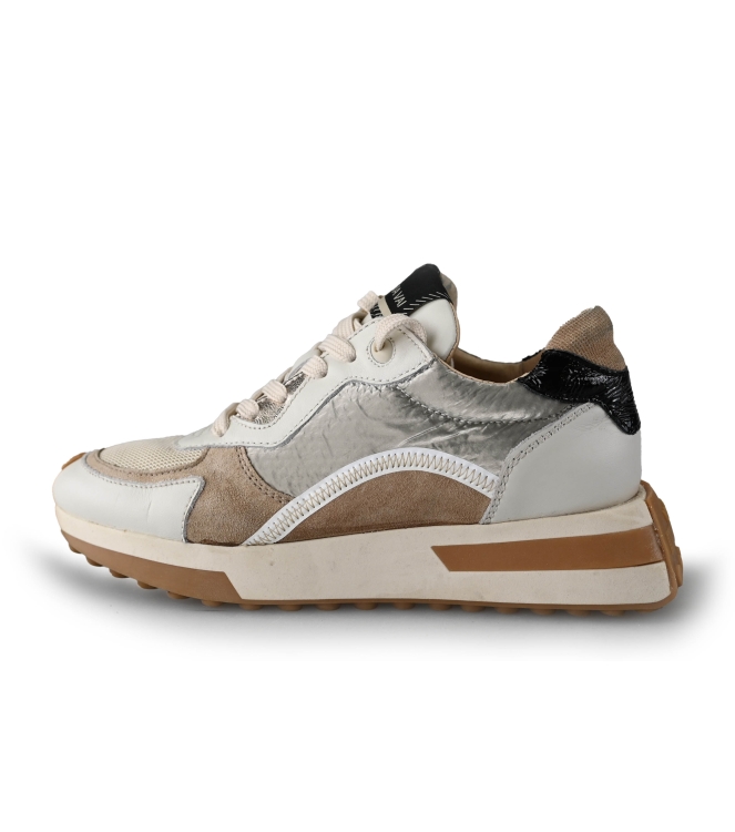 VIA VAI Sneakers
