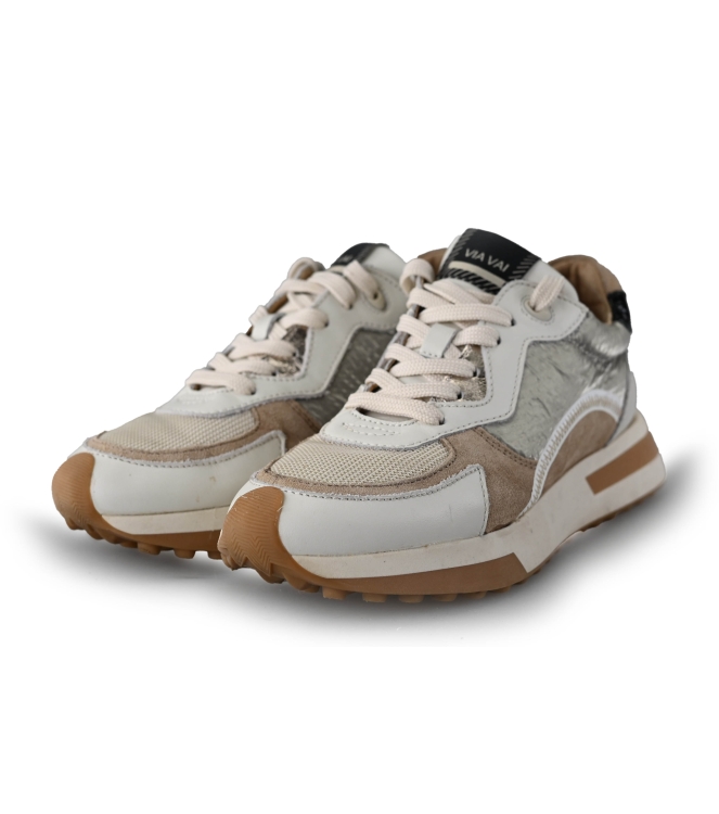 VIA VAI Sneakers