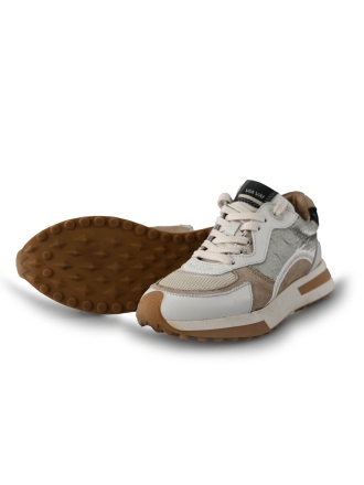 VIA VAI Sneakers