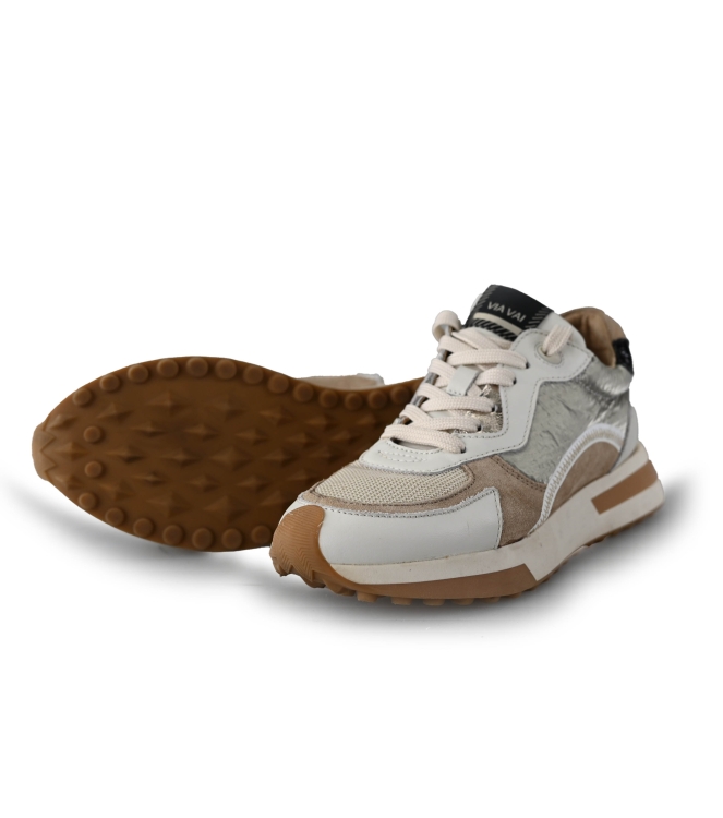 VIA VAI Sneakers