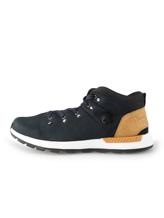Timberland Sneakers