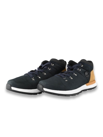 Timberland Sneakers