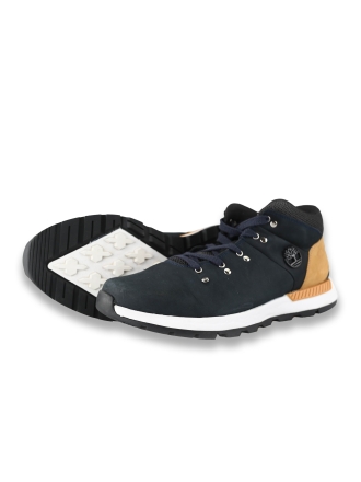 Timberland Sneakers
