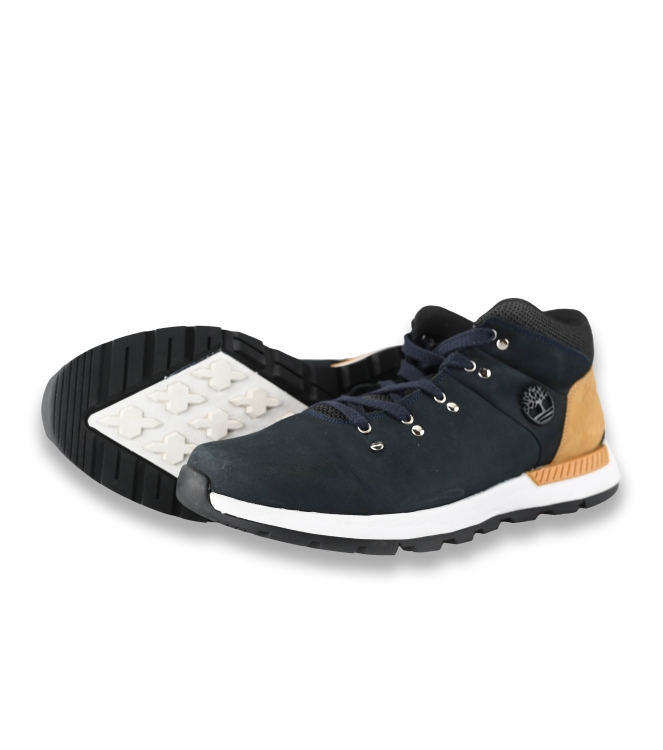 Timberland Sneakers