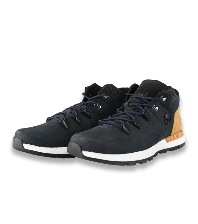 Timberland Sneakers
