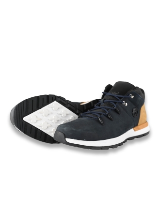 Timberland Sneakers