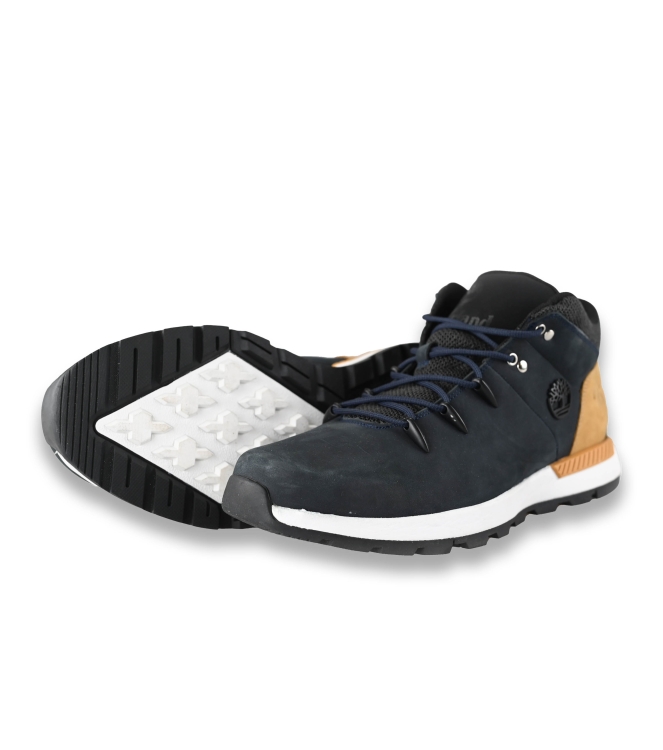 Timberland Sneakers