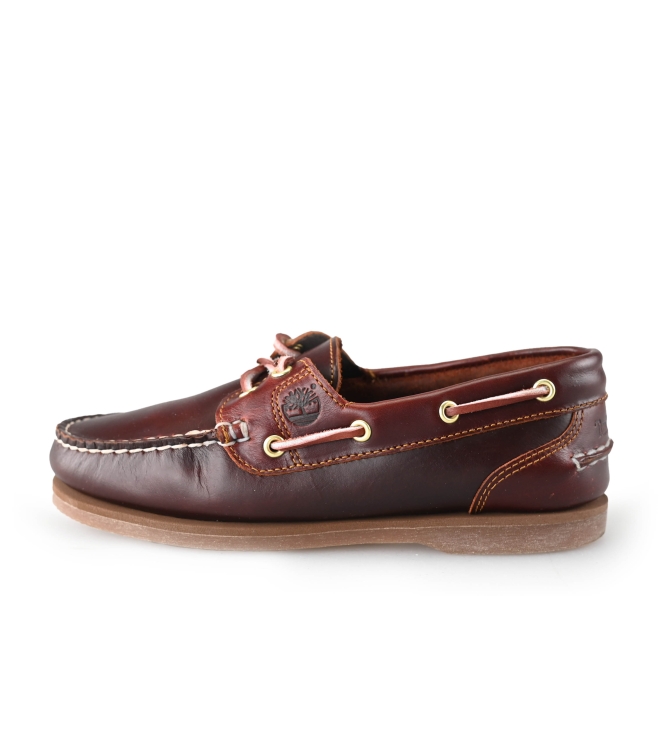 Timberland Bootschoenen