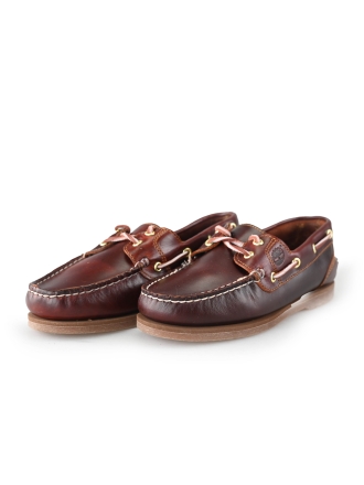 Timberland Bootschoenen Bruin 206811