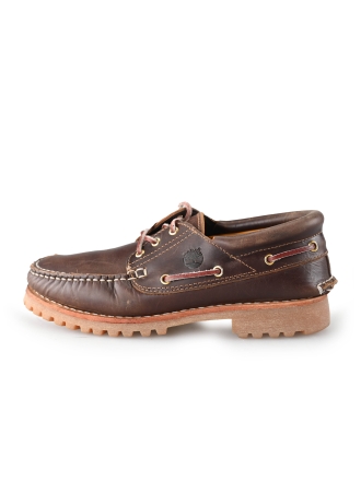 Timberland Bootschoenen Bruin 206812